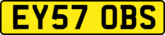 EY57OBS
