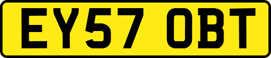 EY57OBT