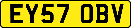EY57OBV