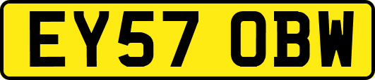 EY57OBW