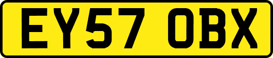 EY57OBX