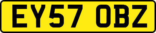EY57OBZ