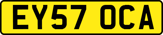 EY57OCA