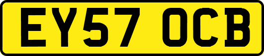 EY57OCB