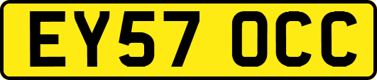 EY57OCC