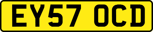 EY57OCD