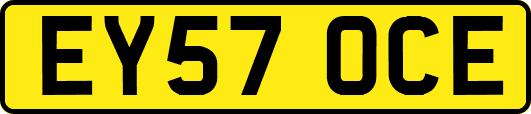 EY57OCE