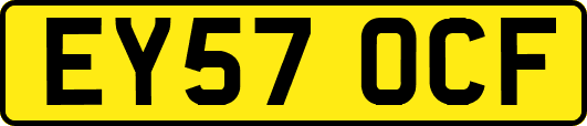 EY57OCF
