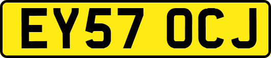 EY57OCJ