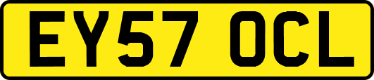 EY57OCL