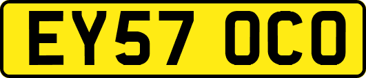 EY57OCO