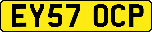 EY57OCP