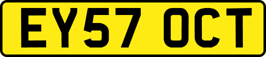EY57OCT