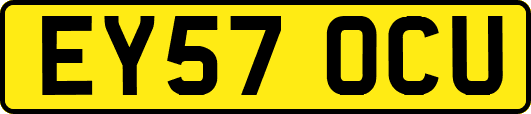 EY57OCU