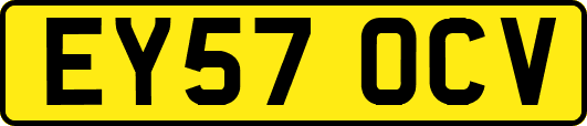 EY57OCV