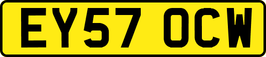 EY57OCW
