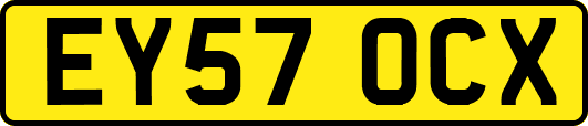 EY57OCX