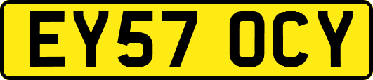 EY57OCY