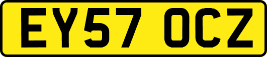 EY57OCZ