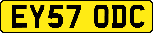 EY57ODC