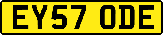 EY57ODE