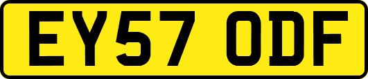 EY57ODF