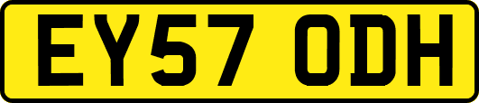 EY57ODH