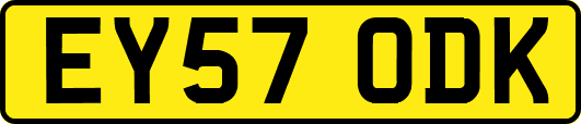 EY57ODK