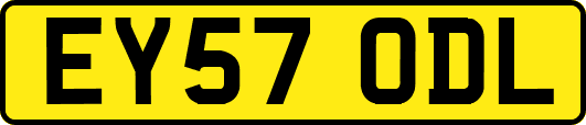 EY57ODL