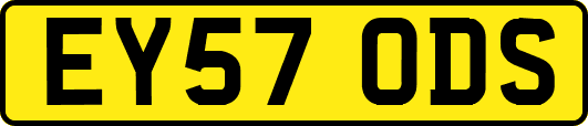 EY57ODS