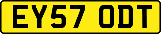 EY57ODT