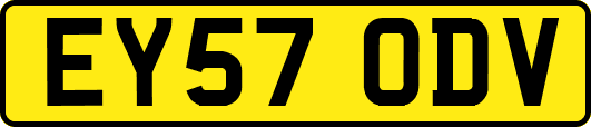 EY57ODV