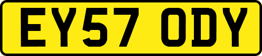 EY57ODY