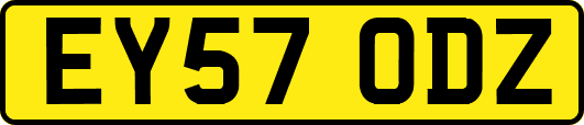 EY57ODZ