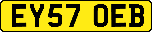 EY57OEB