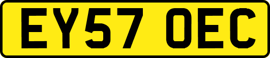 EY57OEC