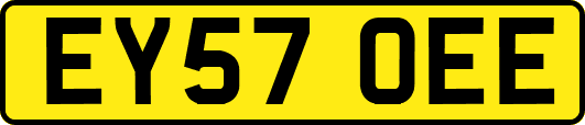 EY57OEE