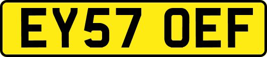 EY57OEF
