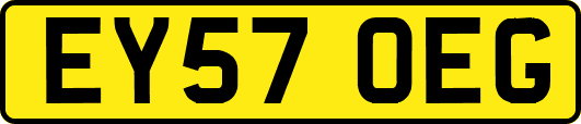 EY57OEG