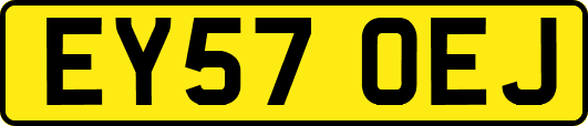 EY57OEJ