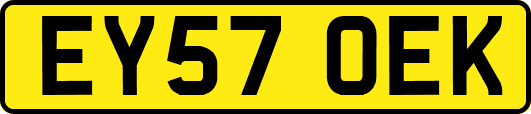 EY57OEK