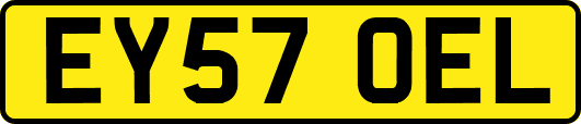 EY57OEL