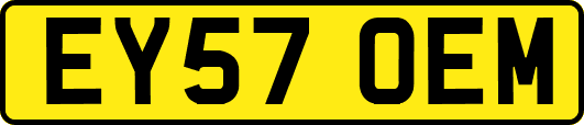 EY57OEM
