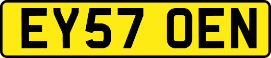 EY57OEN