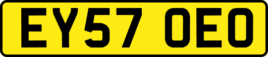 EY57OEO