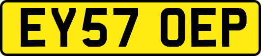 EY57OEP