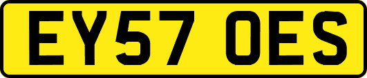 EY57OES