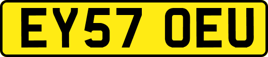 EY57OEU