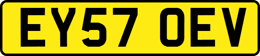 EY57OEV