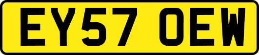 EY57OEW